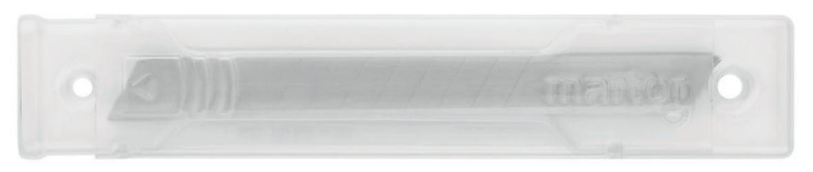 pics/Martor/New Photos/Klinge/76/martor-76-snap-off-blade-for-cutter-95x9-mm-steel-004.jpg